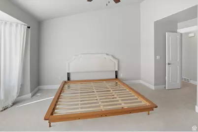 7089 Golden Ridge Ct N, Eagle Mountain, UT 84005 - Photo 26