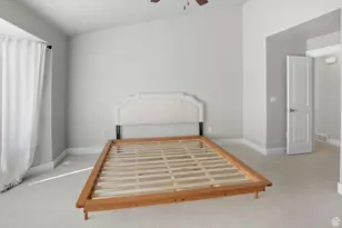 7089 Golden Ridge Ct N, Eagle Mountain, UT 84005 - Photo 26