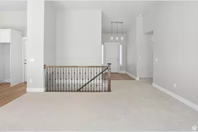7089 Golden Ridge Ct N, Eagle Mountain, UT 84005 - Photo 30