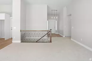 7089 Golden Ridge Ct N, Eagle Mountain, UT 84005 - Photo 30