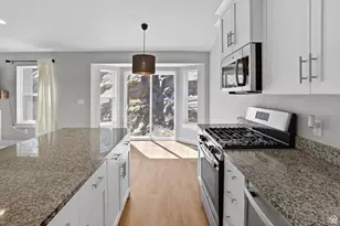 7089 Golden Ridge Ct N, Eagle Mountain, UT 84005 - Photo 14