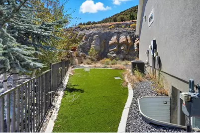 7089 Golden Ridge Ct N, Eagle Mountain, UT 84005 - Photo 46