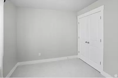7089 Golden Ridge Ct N, Eagle Mountain, UT 84005 - Photo 22