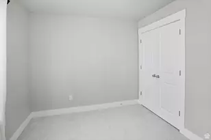 7089 Golden Ridge Ct N, Eagle Mountain, UT 84005 - Photo 22