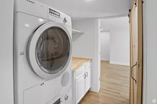 7089 Golden Ridge Ct N, Eagle Mountain, UT 84005 - Photo 44