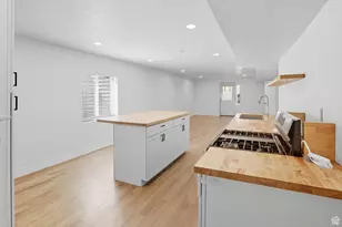 7089 Golden Ridge Ct N, Eagle Mountain, UT 84005 - Photo 36