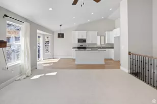 7089 Golden Ridge Ct N, Eagle Mountain, UT 84005 - Photo 4