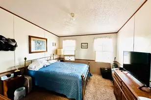 82 N Powell Dr, Ticaboo, UT 84533 - Photo 12