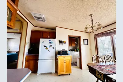 82 N Powell Dr #77, Ticaboo, UT 84533 - Photo 14
