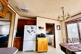 82 N Powell Dr, Ticaboo, UT 84533 - Photo 14