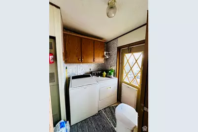 82 N Powell Dr #77, Ticaboo, UT 84533 - Photo 8