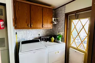 82 N Powell Dr, Ticaboo, UT 84533 - Photo 8