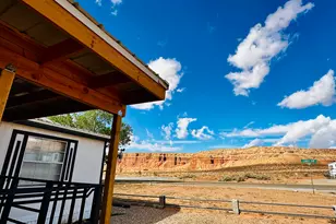 82 N Powell Dr, Ticaboo, UT 84533 - Photo 4