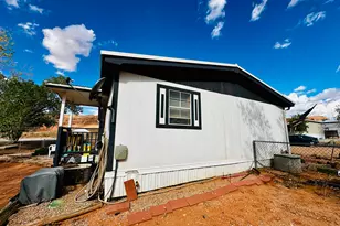 82 N Powell Dr, Ticaboo, UT 84533 - Photo 6