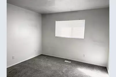 420 N 200 W, Logan, UT 84321 - Photo 12