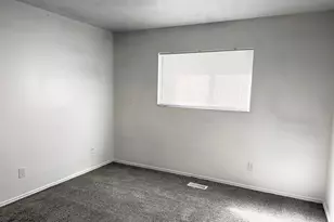 420 N 200 W, Logan, UT 84321 - Photo 12