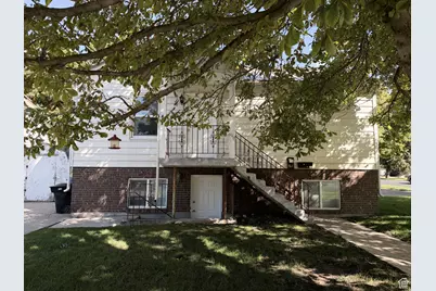 420 N 200 W, Logan, UT 84321 - Photo 4