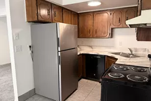 420 N 200 W, Logan, UT 84321 - Photo 8