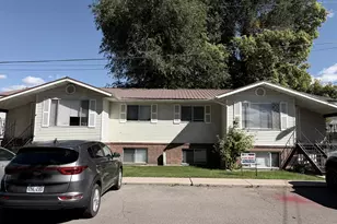 420 N 200 W, Logan, UT 84321 - Photo 2