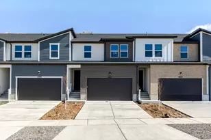 4815 S Olive Ave, Mapleton, UT 84664 - Photo 1