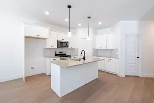 4815 S Olive Ave, Mapleton, UT 84664 - Photo 6