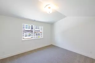 4815 S Olive Ave, Mapleton, UT 84664 - Photo 12