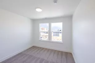 4815 S Olive Ave, Mapleton, UT 84664 - Photo 14