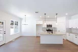 4815 S Olive Ave, Mapleton, UT 84664 - Photo 8