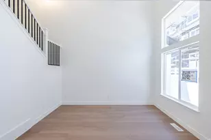 4815 S Olive Ave, Mapleton, UT 84664 - Photo 4