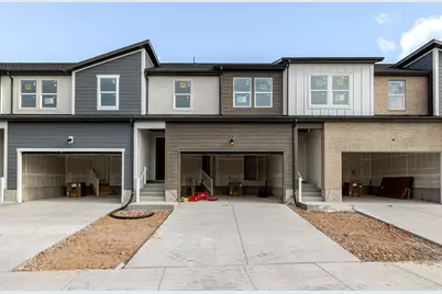 4815 S Olive Ave #418, Mapleton, UT 84664 - Photo 1