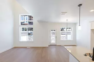 4815 S Olive Ave, Mapleton, UT 84664 - Photo 10