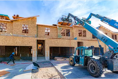 4815 S Olive Ave #418, Mapleton, UT 84664 - Photo 1