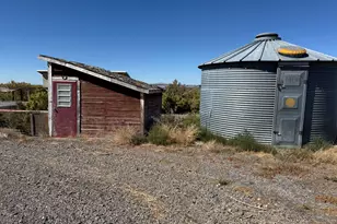 7525 N 4250 W, Delta, UT 84624 - Photo 38