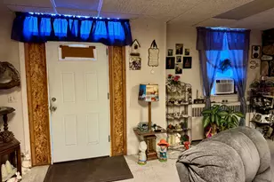 7525 N 4250 W, Delta, UT 84624 - Photo 6