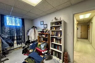 7525 N 4250 W, Delta, UT 84624 - Photo 20