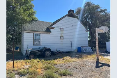 7525 N 4250 W, Delta, UT 84624 - Photo 34