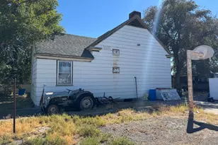 7525 N 4250 W, Delta, UT 84624 - Photo 34