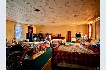 7525 N 4250 W, Delta, UT 84624 - Photo 10