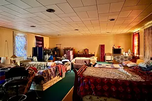 7525 N 4250 W, Delta, UT 84624 - Photo 10