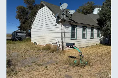 7525 N 4250 W, Delta, UT 84624 - Photo 30