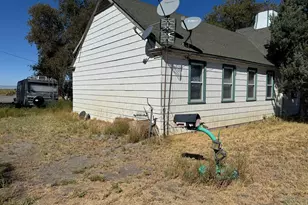 7525 N 4250 W, Delta, UT 84624 - Photo 30