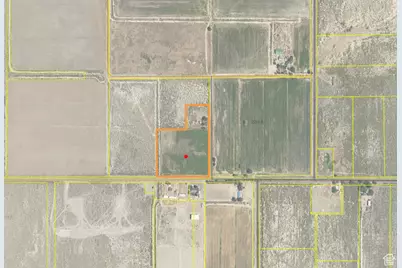 7525 N 4250 W, Delta, UT 84624 - Photo 54