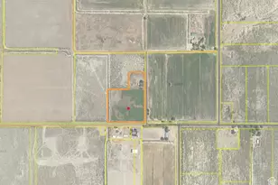 7525 N 4250 W, Delta, UT 84624 - Photo 54