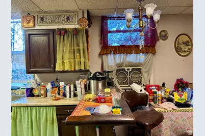 7525 N 4250 W, Delta, UT 84624 - Photo 4