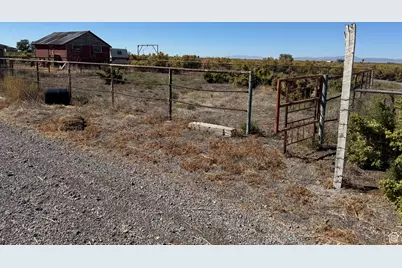 7525 N 4250 W, Delta, UT 84624 - Photo 40