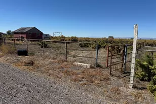 7525 N 4250 W, Delta, UT 84624 - Photo 40