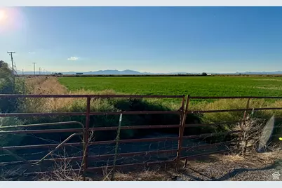 7525 N 4250 W, Delta, UT 84624 - Photo 28