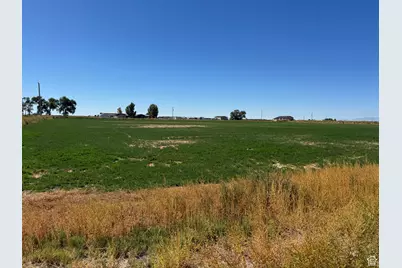 7525 N 4250 W, Delta, UT 84624 - Photo 32