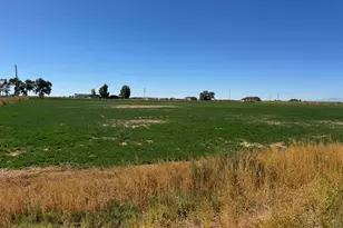 7525 N 4250 W, Delta, UT 84624 - Photo 32