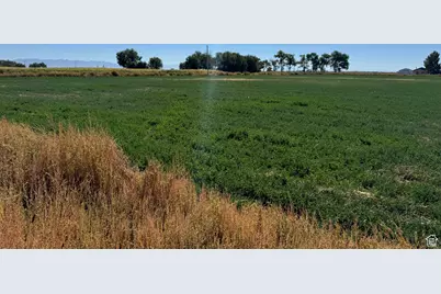 7525 N 4250 W, Delta, UT 84624 - Photo 44